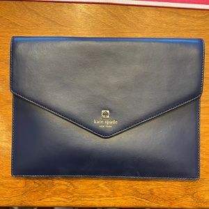 Kate Spade Clutch